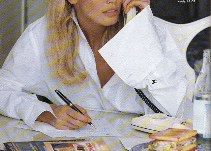 This Week in Fashion: June 10