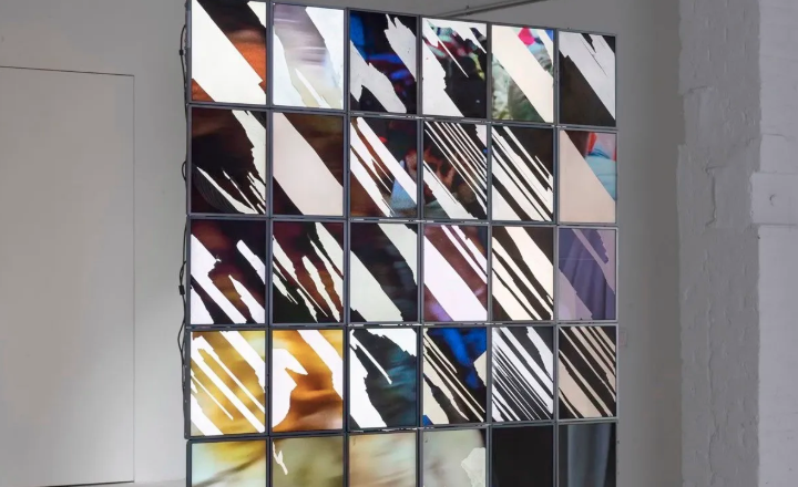 Why Data is the Universal Center of the Fashion Industry