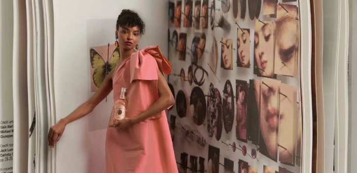 Decoding BoF’s State of Fashion 2026