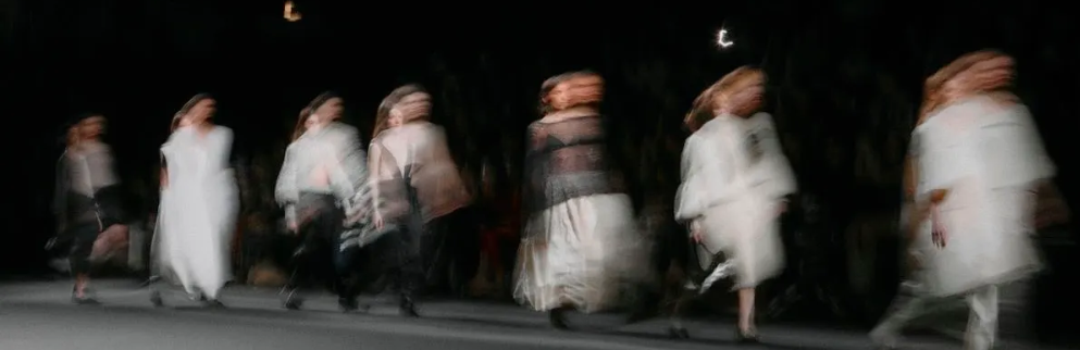 Global Fashion Weeks & Events 2026